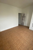 Private Room in 1Bed.1Bath