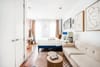 Entire Place 1Bed.1Bath