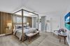 Entire Place 3Bed.2Bath