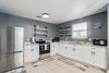 Orlando Home Minutes From Downtown,Packing District, Shops & Dining (id. 18904)