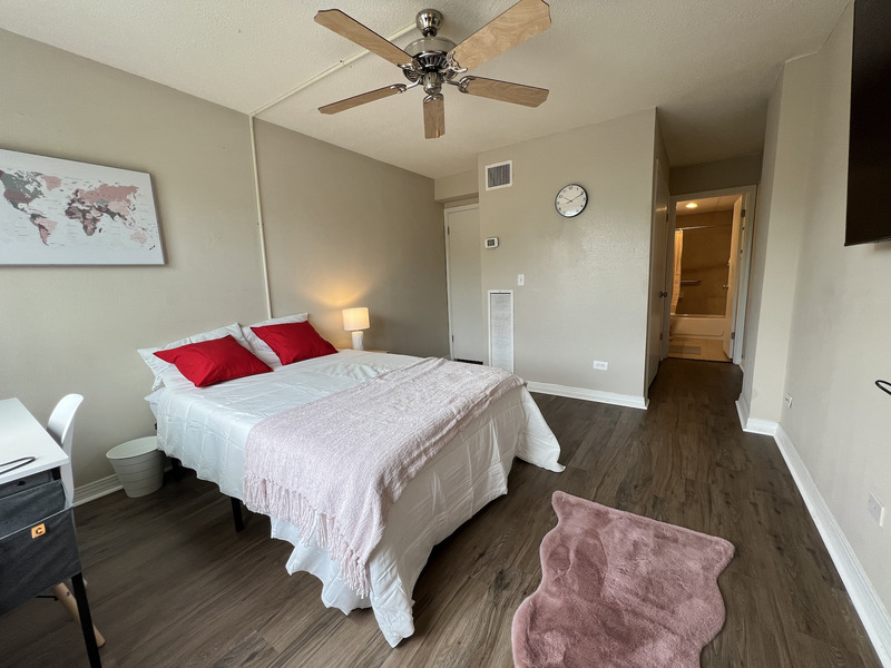 roommates in New Orleans Located just minutes from Loyola Un - cirtru.com