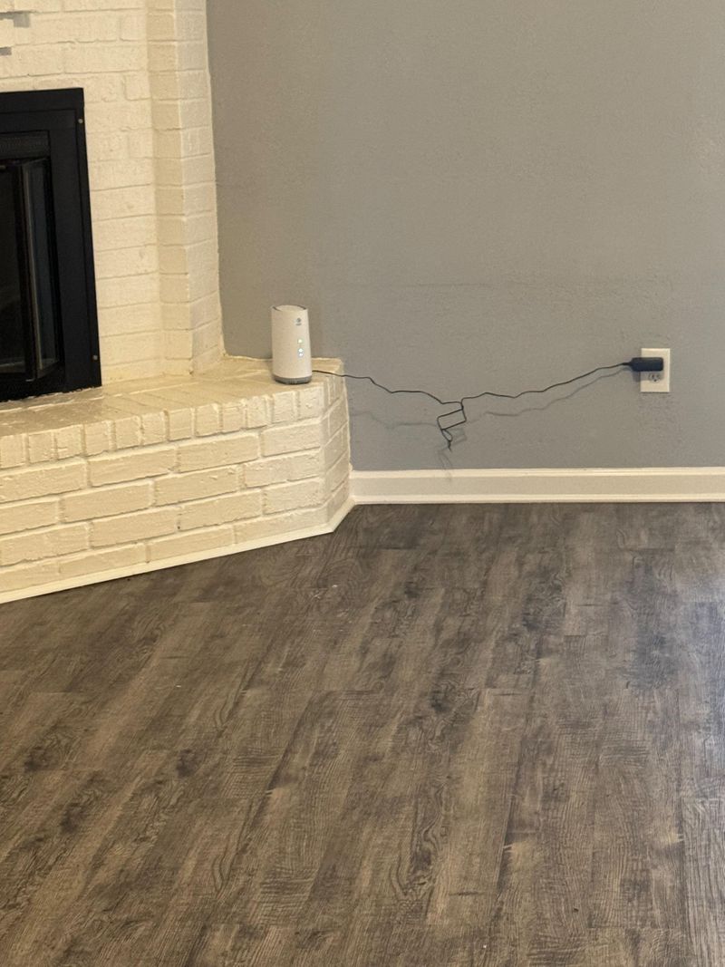 roommates in Undisclosed, Humble, TX 77346 Live in Atascocita Trails (id. 26665) - cirtru.com