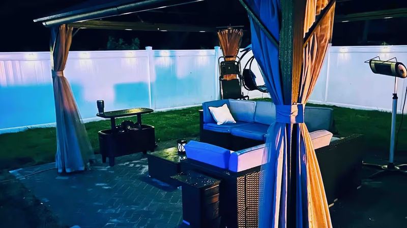 roommates in Durham Entire Place 2Bed.1Bath - cirtru.com