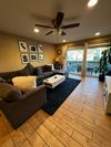 Private Room in 2Bed.1Bath