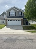 Private Room in 3Bed.2Bath