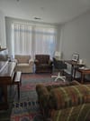 Private Room in 2Bed.2Bath