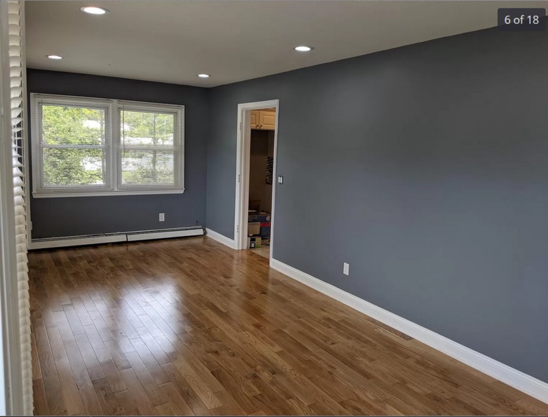 roommates in Parsippany-Troy Hills Private Room in 3Bed.1Bath - cirtru.com