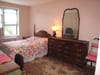 Room2Bed.2Bath