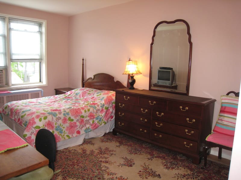 roommates in Yonkers Room2Bed.2Bath - cirtru.com