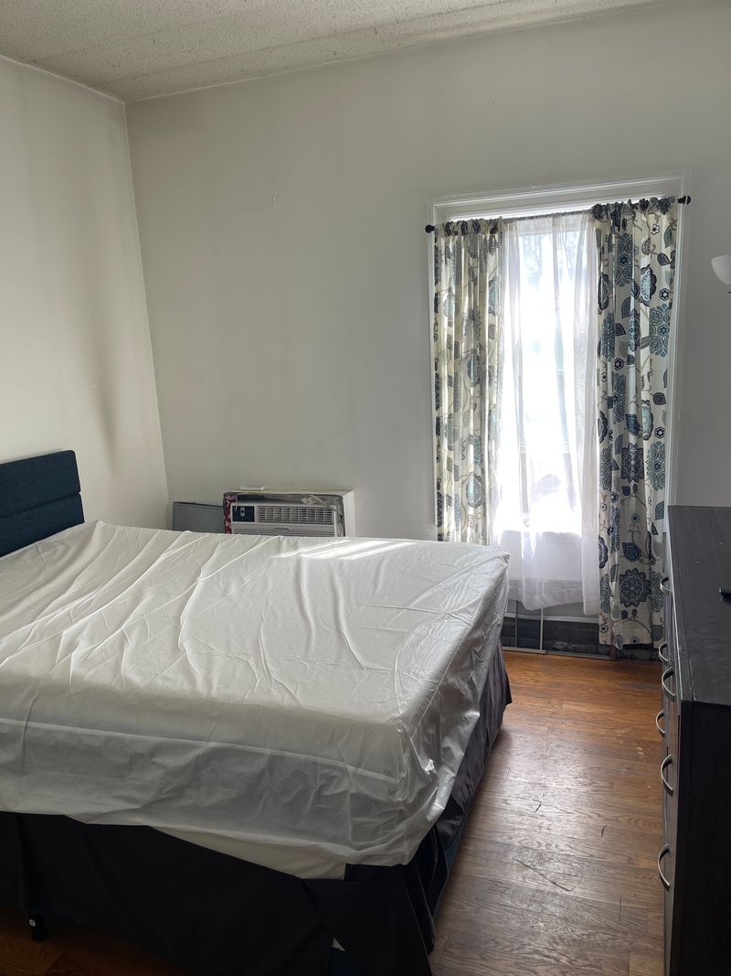 roommates in New York City Private Room in 3Bed.2Bath - cirtru.com