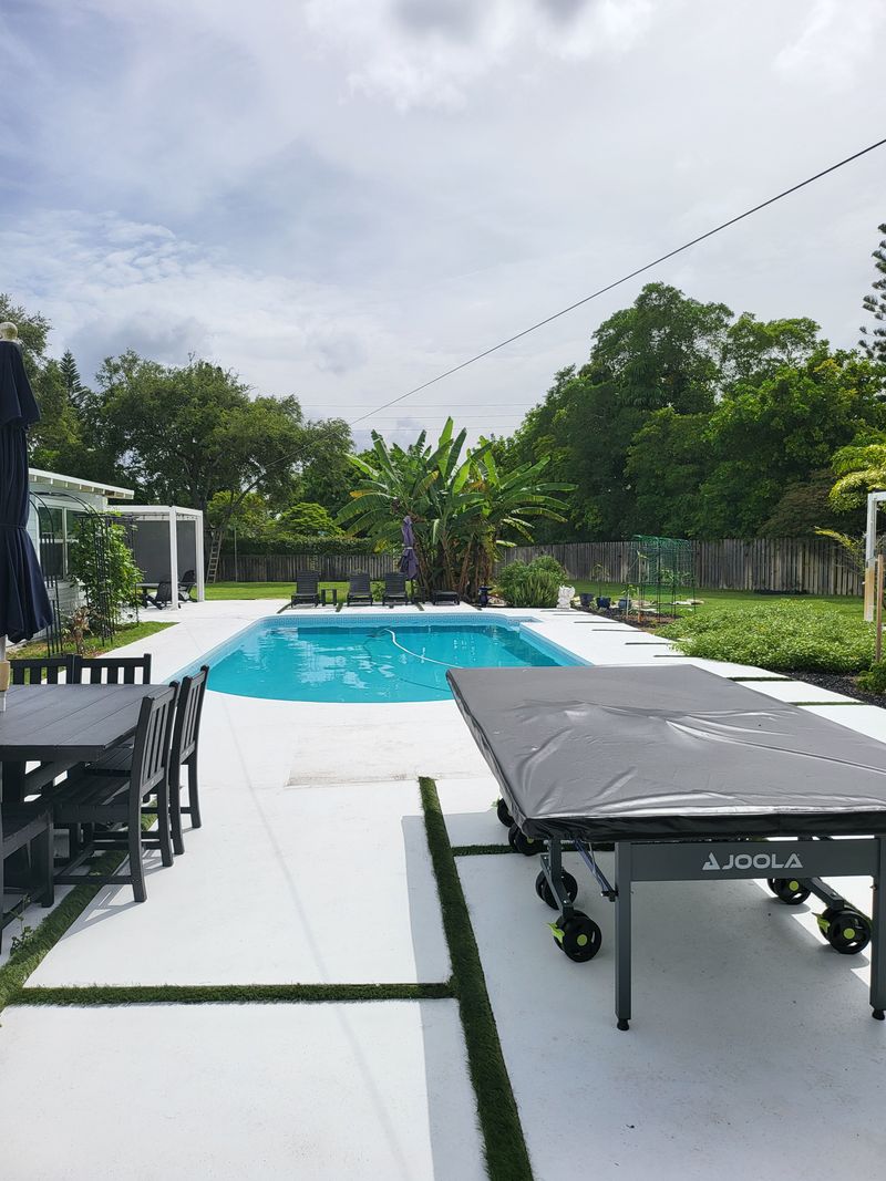 roommates in Coral Springs Entire Place 4Bed.2Bath - cirtru.com