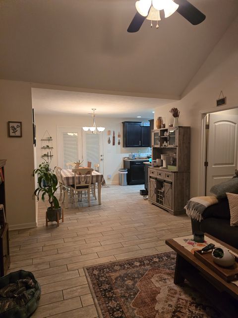 Shared Room in 1Bed.1Bath