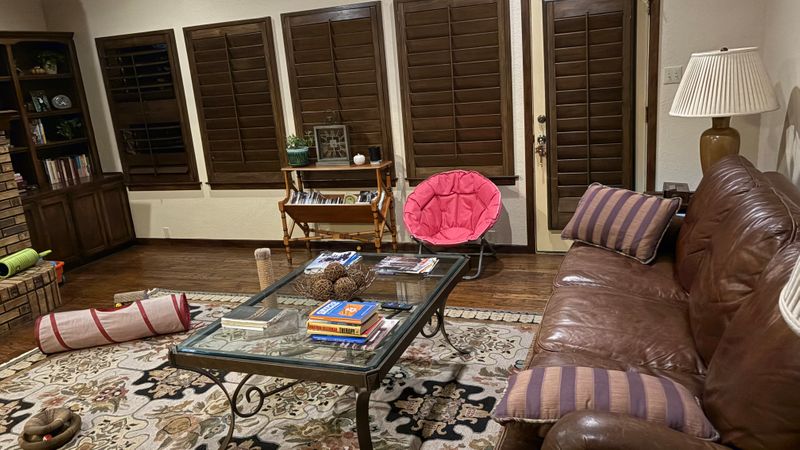 roommates in Colleyville Entire Place 3Bed.2.5Bath - cirtru.com