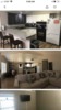 Private Room in 3Bed.2Bath