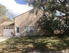 Private Room in 2Bed.2Bath