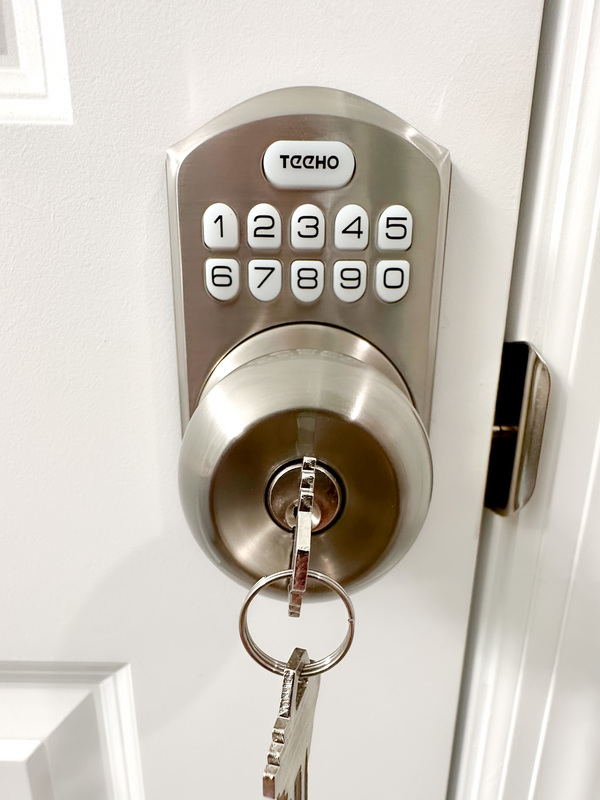roommates in Gainesville Shared Room in 4Bed.3Bath - cirtru.com