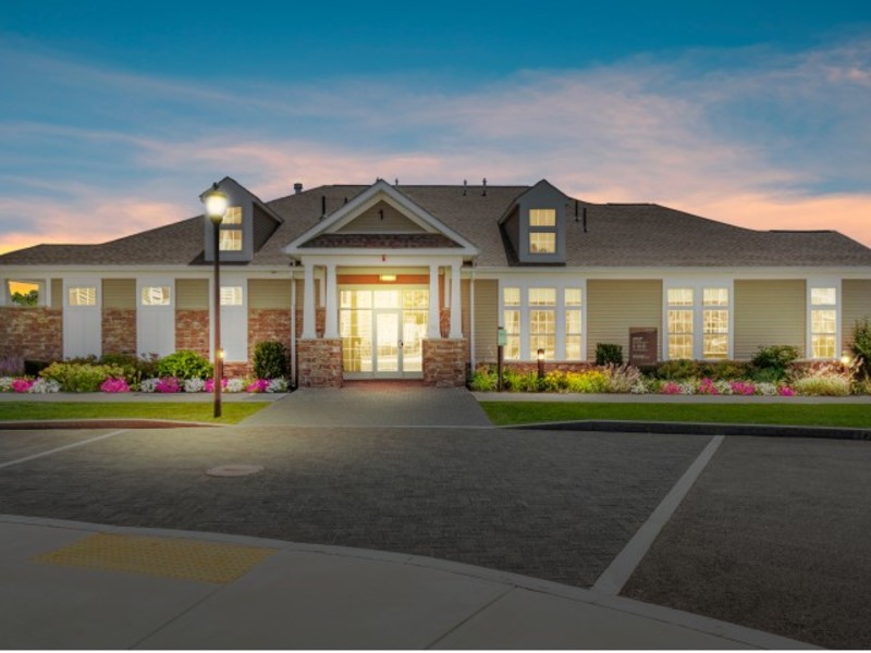 roommates in Weymouth Private Room in Luxury 2Bed 2Bath - cirtru.com