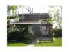 7300 SW 148 Ct