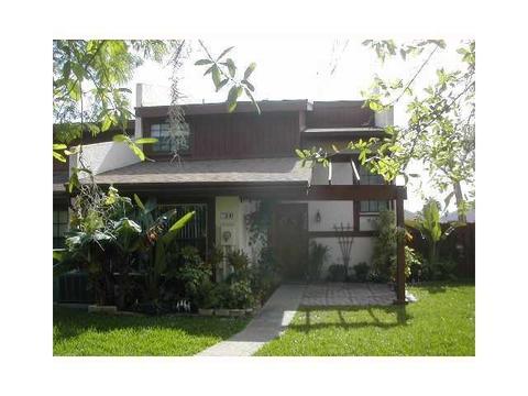 roommates in Miami 7300 SW 148 Ct - cirtru.com