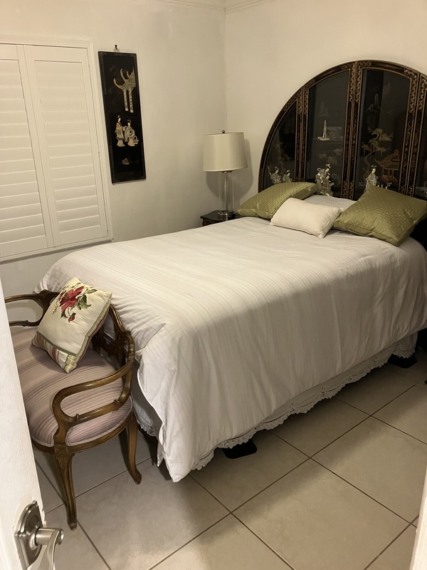 roommates in Delray Beach Private Room in 3Bed.2Bath - cirtru.com