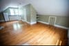 Private Room in 2Bed.2Bath