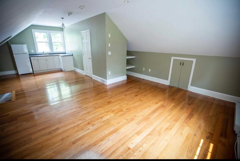 roommates in Wayland Private Room in 2Bed.2Bath - cirtru.com