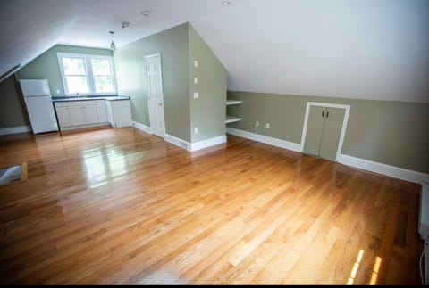 Private Room in 2Bed.2Bath