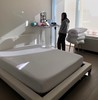 Private Room in 2Bed.2Bath