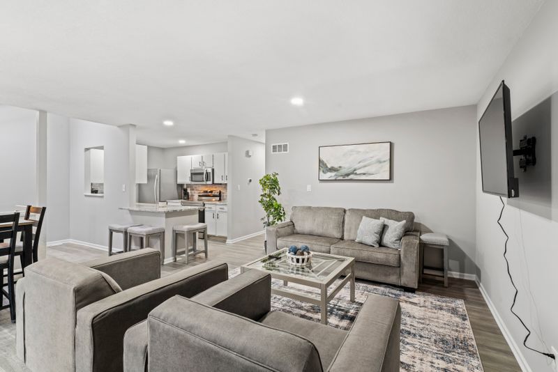 roommates in Overland Park Entire Place 3Bed.2Bath - cirtru.com