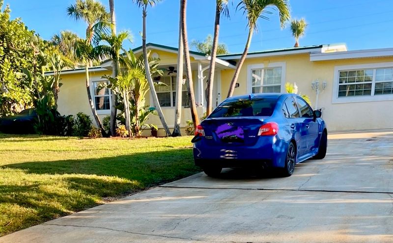 roommates in Jensen Beach Room3Bed.2Bath - cirtru.com