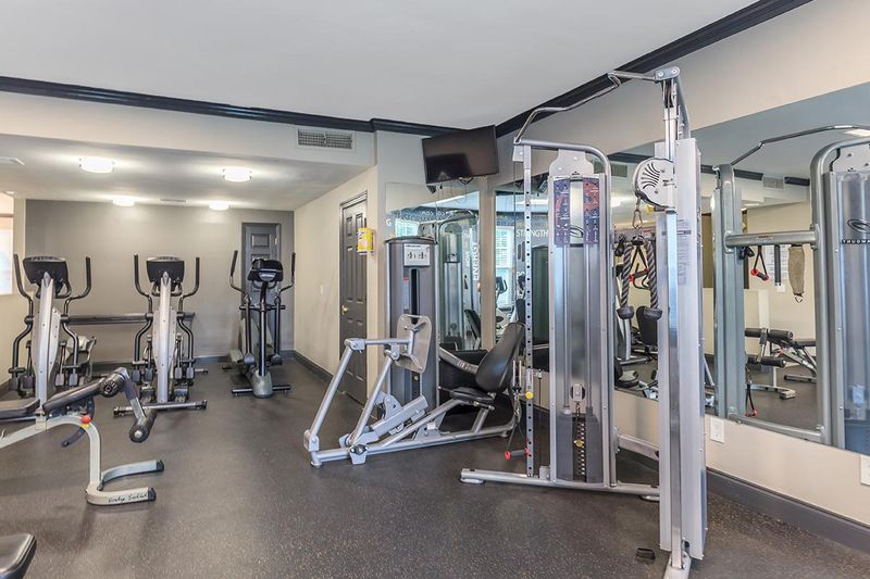 roommates in Murfreesboro Entire Place 1Bed.1Bath - cirtru.com