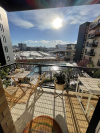 Shared Room in 2Bed.2Bath