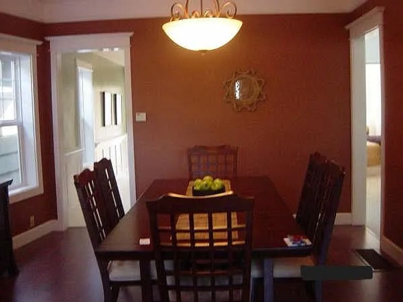 roommates in Seattle Entire Place 2Bed.1.5Bath - cirtru.com