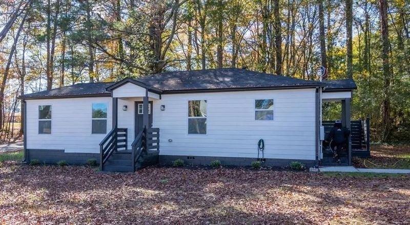 roommates in Fairburn Private Room in 3Bed.1Bath - cirtru.com