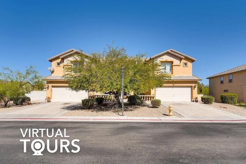 roommates in Undisclosed, Las Vegas, NV 89143 Las Vegas House with Dining area. High-quality & newly-renovated (id. 9877) - cirtru.com