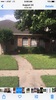 Private Room in 3Bed.2Bath