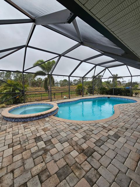 Entire Place 3Bed.2Bath