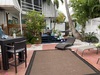 Entire Place 2Bed.2Bath