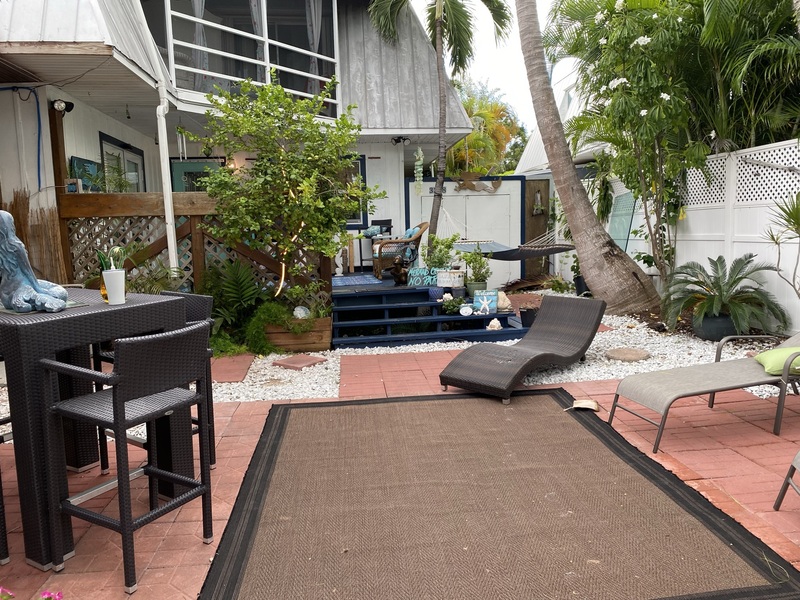 roommates in Key West Entire Place 2Bed.2Bath - cirtru.com