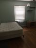 Private Room in 4Bed.2Bath
