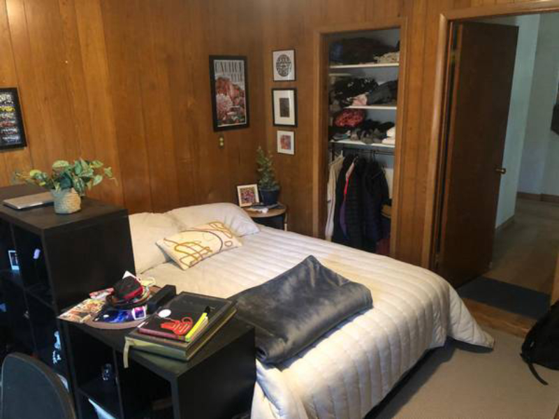 roommates in Palo Alto Private Room in 7Bed.3.5Bath - cirtru.com