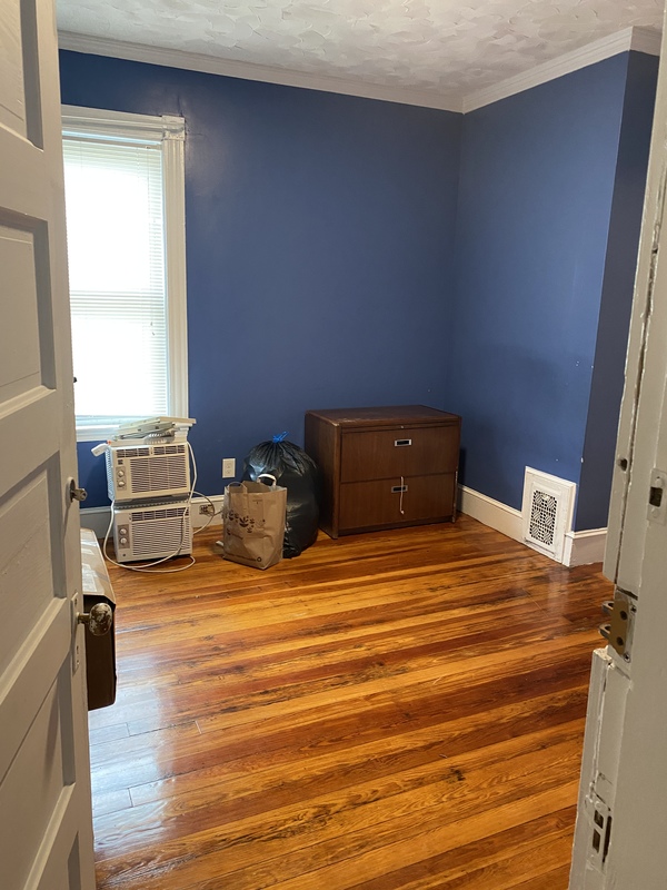 roommates in Boston Private Room in 3Bed.1Bath - cirtru.com