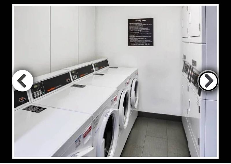 roommates in Los Angeles Private Room in 1Bed.1Bath - cirtru.com