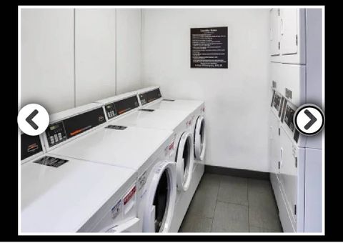 Private Room in 1Bed.1Bath