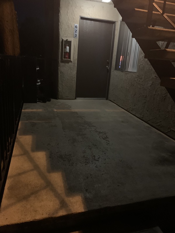 roommates in Thousand Oaks Private Room in 2Bed.2Bath - cirtru.com