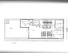 Private Room in 3Bed.2Bath
