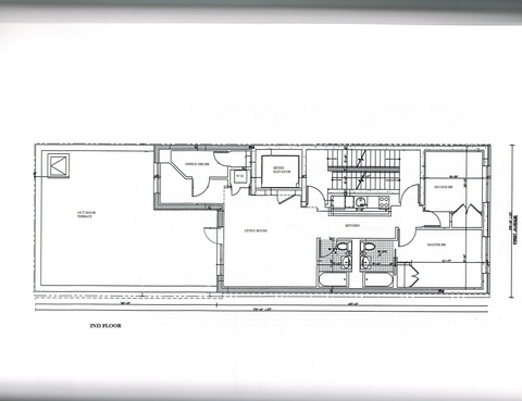 roommates in New York Private Room in 3Bed.2Bath - cirtru.com