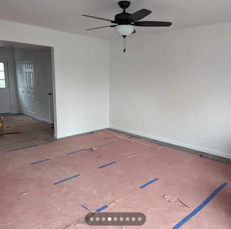 roommates in Batesville Private Room in 2Bed.1Bath - cirtru.com