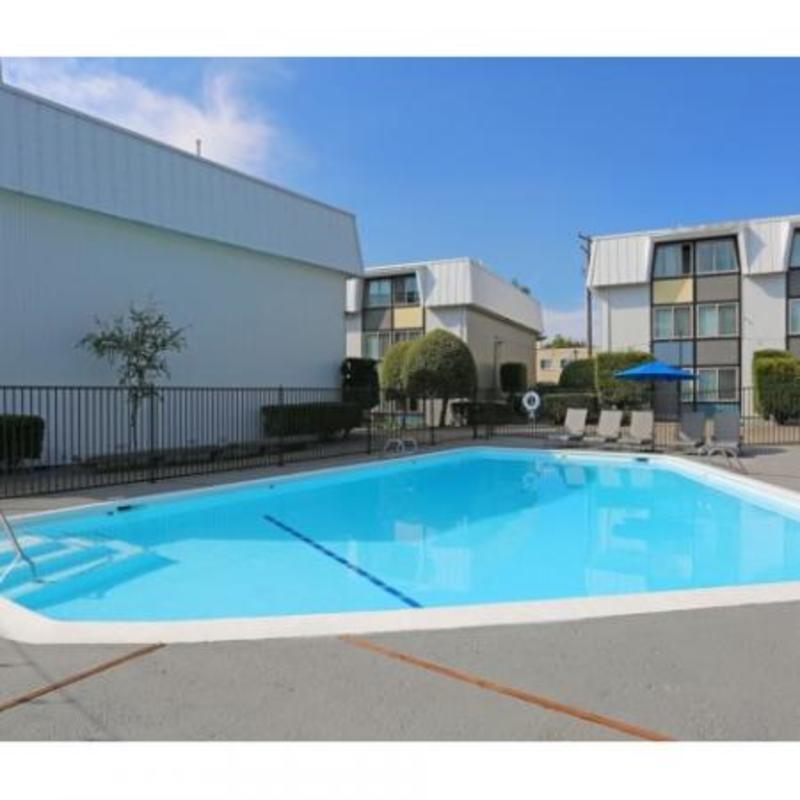 roommates in San Luis Obispo Private Room in 5Bed.2Bath - cirtru.com