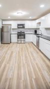 Newly-renovated & spacious Kansas City House (id. 5921)